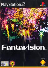 Fantavision