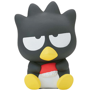 

Фигурка Banpresto Sanrio – Badtz Maru (86342) (11 см)