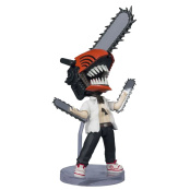 Фигурка Figuarts - Mini Chainsaw Man (4573102649461)