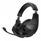 Игровая гарнитура HyperX Cloud Stinger Wireless для PS4 (черная)