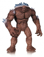 Фигурка Batman Arkham City Clayface 33 см