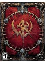 Warhammer Online: Время возмездия Коллекция (PC-DVD, рус. вер.)