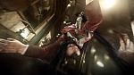Скриншот Dishonored 2 (PC DVD), 1