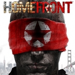 Homefront (PC-Jewel)
