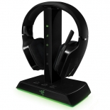 Гарнитура Chimera Wireless Gaming Headset