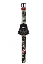 Часы наручные StarWars-Darth Vader 