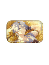 Значок miHoYo Honkai: Star Rail – Phainon [Ver. B] (Amphoreus' Saga of Heroes Series)