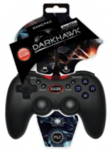 Controller DarkHawk (PS2)