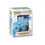 Фигурка Funko POP Harry Potter – Patronus Harry Potter (46994)