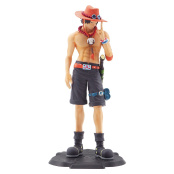 Фигурка One Piece – Portgas D. Ace (ABYFIG018)
