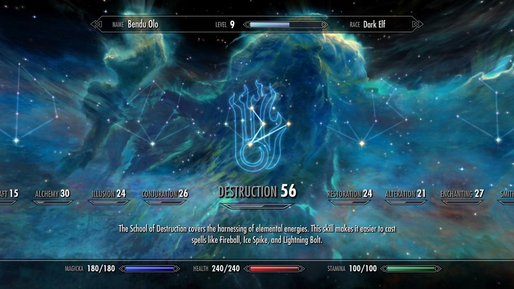 特 攻 英 雄 - FPS+MOBA 全 民 競 技 槍 戰 手 遊 Gibi En İyi Oyunlar