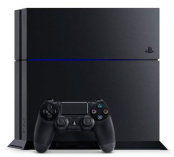 Игровая консоль PlayStation 4 1TB (GameReplay)