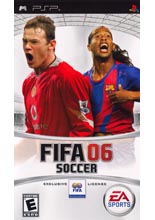 Fifa 06