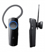 Гарнитура Wireless Headset (PS3) 