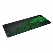 Коврик для мыши Razer Goliathus Control Fissure Edition Extended