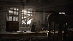 Скриншот Resident Evil 7: Biohazard (PS4) , 4
