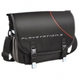 Сумка-рюкзак PS3 Massenger Bag
