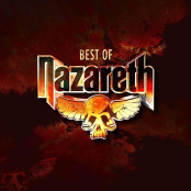 Виниловая пластинка Nazareth – Best Of (LP)