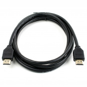 HDMI Cable 5m