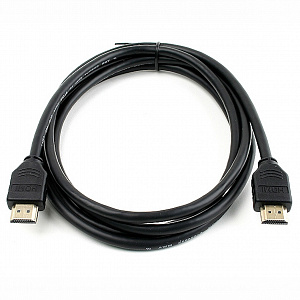 

HDMI Cable 5m