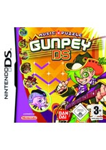 Gunpey