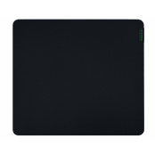 Игровой коврик для мыши Razer Gigantus V2 (Medium mouse mat)