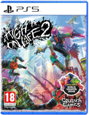 High On Life 2 (PS5)