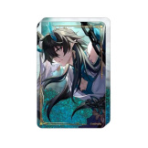 Акриловый блок Honkai RPG: Dan Heng Imbibitor Lunae – Brighter than the Sun (6976525003021)