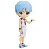 Фигурка Kuroko's Basketball - Seijuro Akashi / Tetsuya Kuroko (4983164189148)