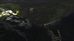 Скриншот The Last Guardian Collector's Edition (PS4), 4