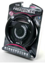 Руль FreeRacer Air Wheel Wireless (беспроводной)