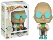 Фигурка Funko POP! Vinyl: Futurama: Professor Farnsworth