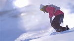 Скриншот Steep. Gold Edition  (PS4), 4