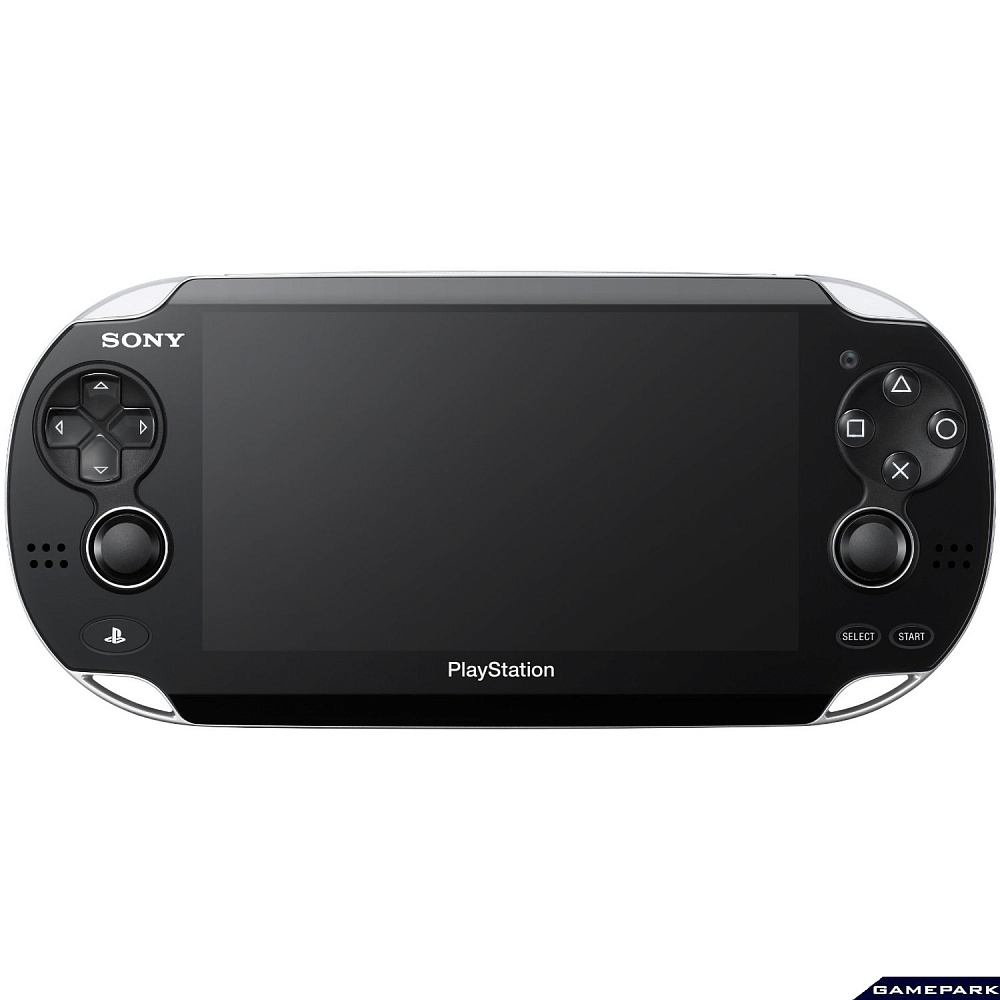 Купить приставку рязань. Приставки Sony PS Vita. Игровая приставка Sony PLAYSTATION Vita. Sony PS Vita PSP.