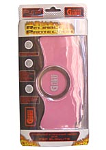 Чехол Reliable Protection Pink for PSP ser. 2000