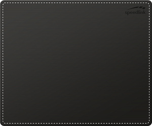 

Коврик для мыши Notary Soft Touch Mousepad