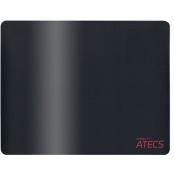 Коврик ATECS Soft Gaming Mousepad - Size M