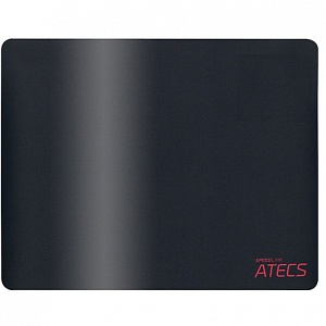 

Коврик ATECS Soft Gaming Mousepad - Size M