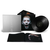 Виниловая пластинка Rammstein – Sehnsucht  Deluxe Edition  (2 LP)