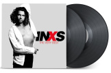 Виниловая пластинка INXS – The Very Best (2 LP)