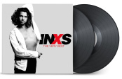 Виниловая пластинка INXS – The Very Best (2 LP)