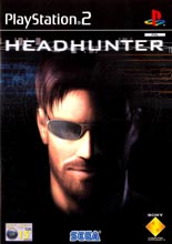 Headhunter