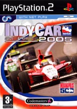 IndyCar Series 2005