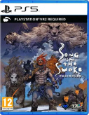 Song in the Smoke: Rekindled (только для PS VR2) (PS5)