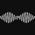 Виниловая пластинка Arctic Monkeys – AM (LP)