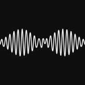 Виниловая пластинка Arctic Monkeys – AM (LP)