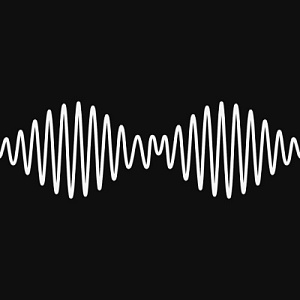 Виниловая пластинка Arctic Monkeys – AM (LP)