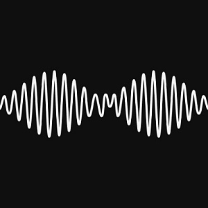 

Виниловая пластинка Arctic Monkeys – AM (LP)
