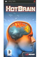 Hot Brain