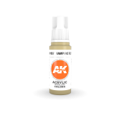 Краска AK Interactive Vampiric Flesh, 17 мл (AK11057)